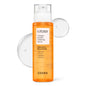 COSRX – 5 PDRN Collagen Intense Serum 100ml