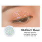 UNLEASHIA – Get Loose Glitter Gel Mini 4g