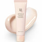 BEAUTY OF JOSEON - Ginseng Retinol Firming Cream 60ml