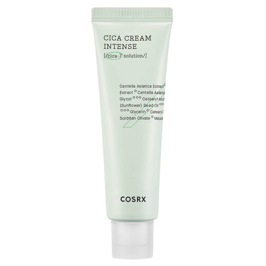 COSRX - Pure Fit Cica Cream Intense 50ml