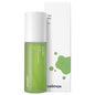 CELIMAX – Noni Mist 50 ml