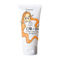 ELIZAVECCA - Milky Piggy Collagen Coating Protein Ion Injection 50ml