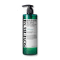 AHA-BHA-PHA 30 Days Miracle Acne Clear Body Cleanser 400g