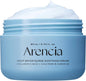 ARENICA – Deep Water Surge Soothing Cream 110ml