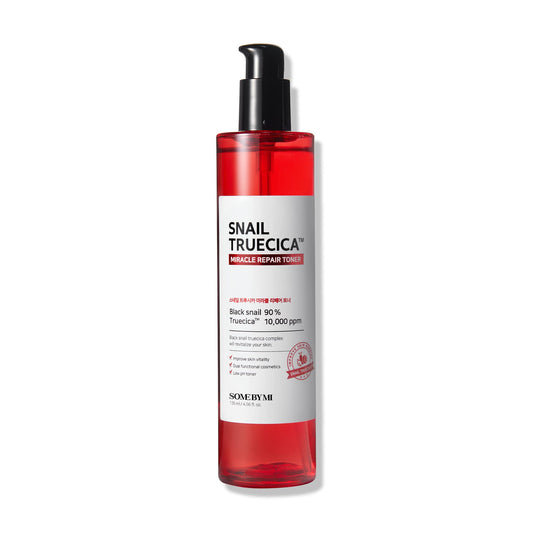 SOME BY MI Snail Truecica Miracle Repair Toner 150ml