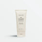 TREECELL - Day Collagen Shampoo Morning of Resort
