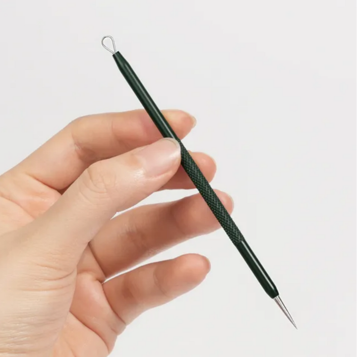 PYUNKANG YUL - Pimple Extracion Tool 3 pcs set