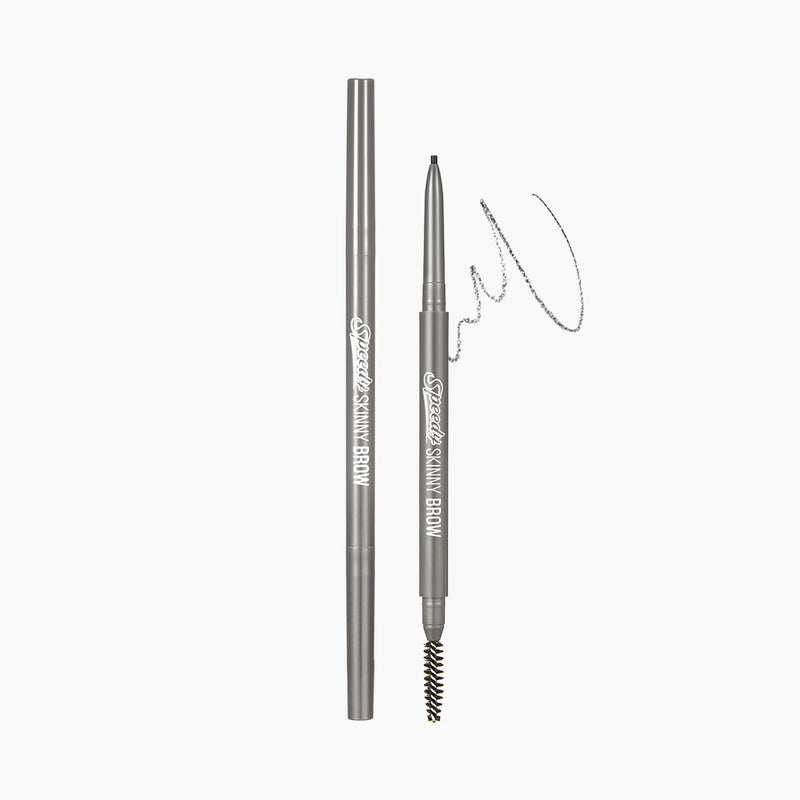PERIPERA - Speedy Skinny Brow 0.5g