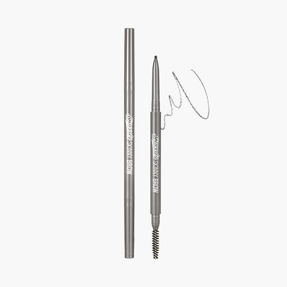 PERIPERA - Speedy Skinny Brow 0.5g