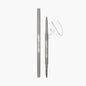 PERIPERA - Speedy Skinny Brow 0.5g