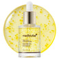 MEDICUBE - DEEP VITA C CAPSULE SERUM 30ML