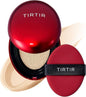 TIR TIR - Mask Fit Red Cushion - Mini