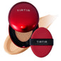 TIR TIR - Mask Fit Red Cushion - Mini