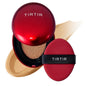 TIR TIR - Mask Fit Red Cushion - Mini