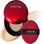 TIR TIR - Mask Fit Red Cushion - Mini
