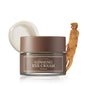 I'M FROM - Ginseng Eye Cream 30ml