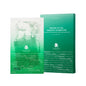 AXIS-Y – Mugwort Green Vital Energy Complex Hydrating & Soothing Sheet Mask