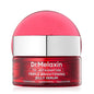 DR MELAXIN - TX-ASTAXANTHIN TRIPLE BRIGHTENING JELLY SERUM 30ml