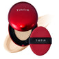 TIR TIR - Mask Fit Red Cushion - Mini