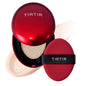 TIR TIR - Mask Fit Red Cushion - Mini