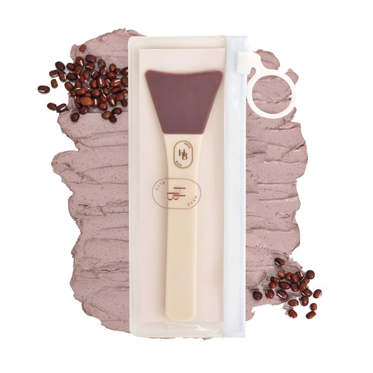HEVEBLUE - Soft Curve Spread Brush Sing 17g