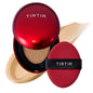 TIR TIR - Mask Fit Red Cushion - Mini