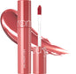 rom&nd Juicy Lasting Tint