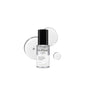 COSRX - 132 Ultra Hair Bonding Oil Serum 28ml