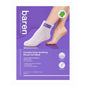 BAREN - Centella Deep Soothing Ritual Foot Mask