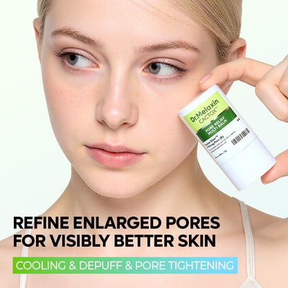 DR MELAXIN - CACTOX PORE RELIEF MULTI BALM