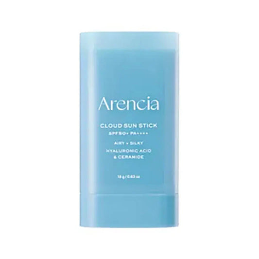 ARENCIA - Cloud Sun Stick	18g