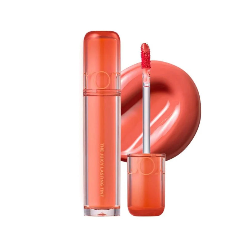 rom&nd The Juicy Lasting Tint