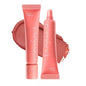 rom&nd Color Lip Matte