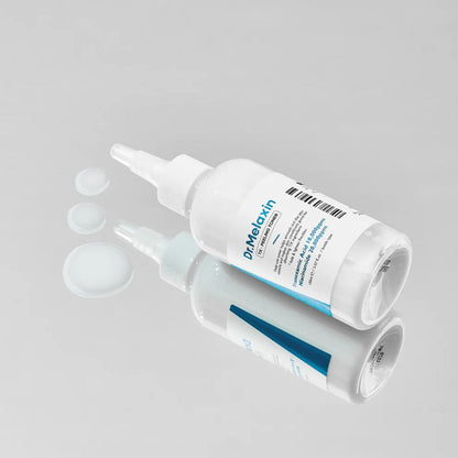 DR MELAXIN - TX Peeling Toner 150ml