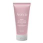 ARENCIA – Rosehip Mild pH Balancing Rice Cake Cleanser 150g