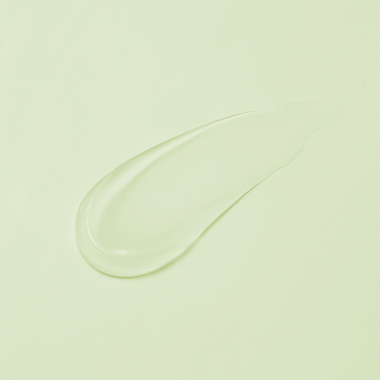 IUNIK - Centella Calming Gel Cream 60ml