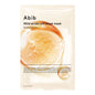 ABIB – Mild Acidic pH Sheet Mask Glutathiosome Fit 1 pc