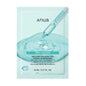 ANUA PDRN Hyaluronic Acid Capsule 100 Serum Mask	23ml
