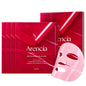 ARENCIA – Red Collagen Jello Mask Set