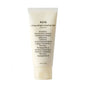 ABIB – Lifting Collagen Wrapping Mask Jericho Rose Film 100ml
