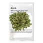 ABIB – Mild Acidic pH Sheet Mask Jericho Rose Fit