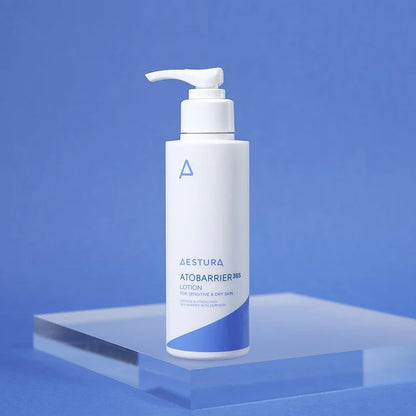 AESTURA AtoBarrier 365 Lotion 150ml