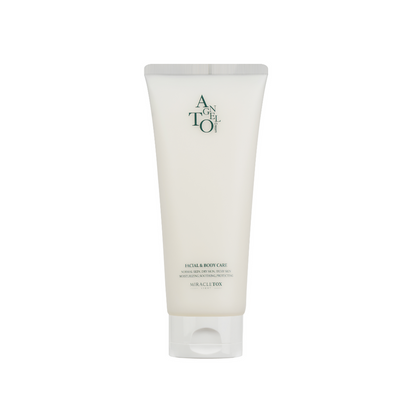 MIRACLETOX - Angelto Cream 200ml