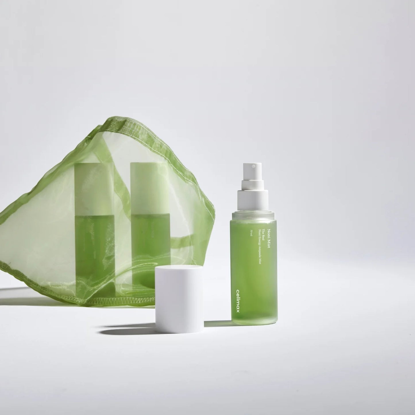 CELIMAX – Noni Mist 50 ml