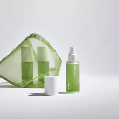 CELIMAX – Noni Mist 50 ml