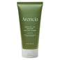 ARENICA - Green Tea + LHA Deep Pore Rice Cake Cleanser 150ml