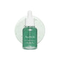 ARENCIA Holy Hyssop Serum 12 – 30 ml