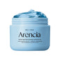 ARENICA – Deep Water Surge Serum 50g