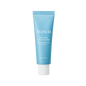 ARENCIA Deep Water Surge Sun Serum 50ml