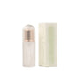 AXIS-Y – Vita Glow Lip Oil 4ml